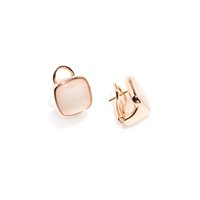 Boucles d'oreilles Madì Femme in Argent 3899800 - 3899800